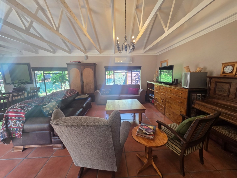 3 Bedroom Property for Sale in Pellissier Free State